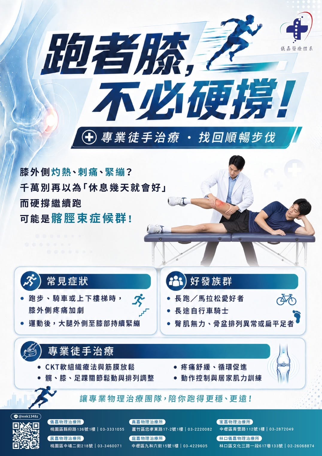 Single Service