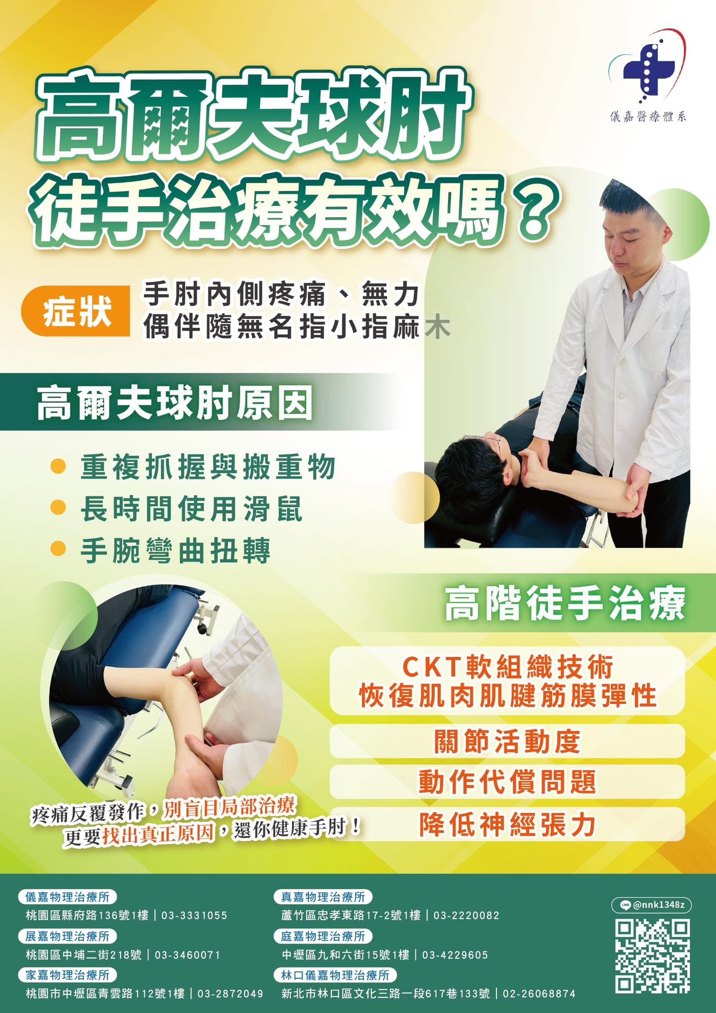 Single Service