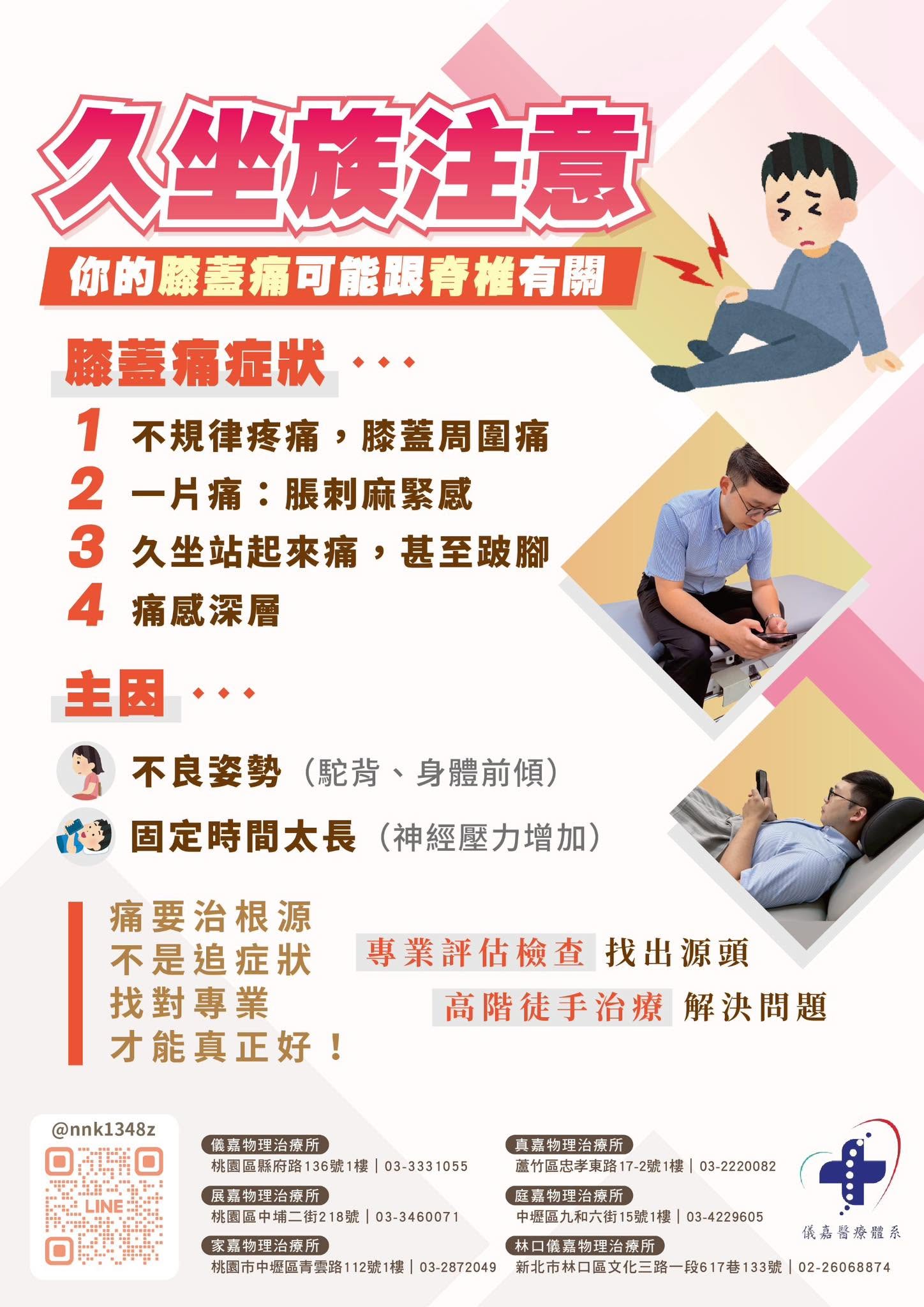 Single Service