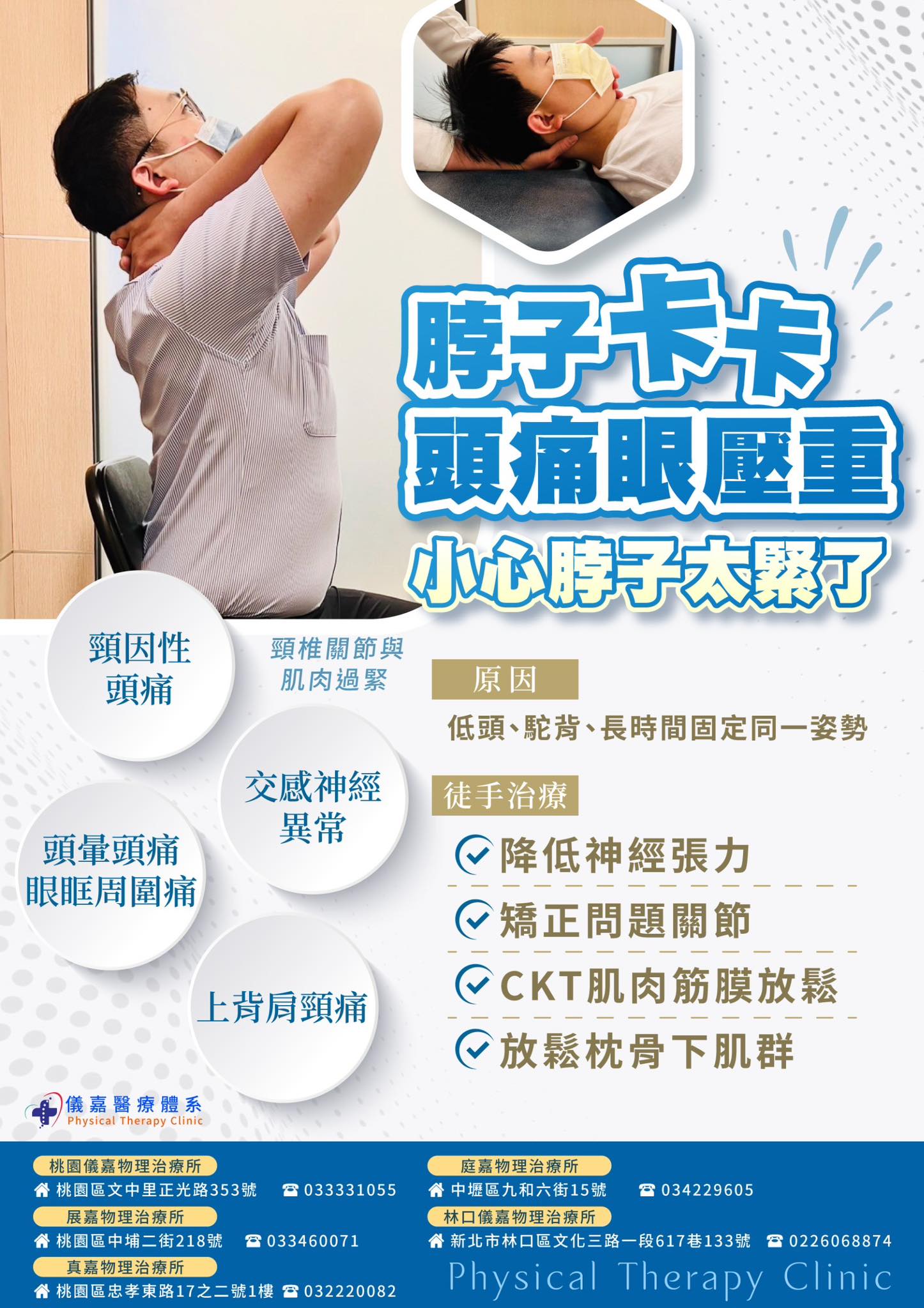 Single Service